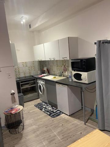 L'Unico Apartment บาญเญอ-เดอ-บีกอร์ ภายนอก รูปภาพ
