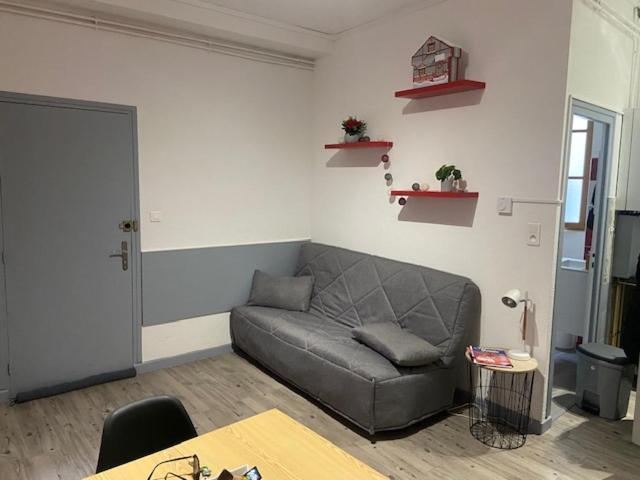 L'Unico Apartment บาญเญอ-เดอ-บีกอร์ ภายนอก รูปภาพ